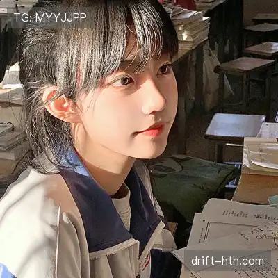 郜崧蒙